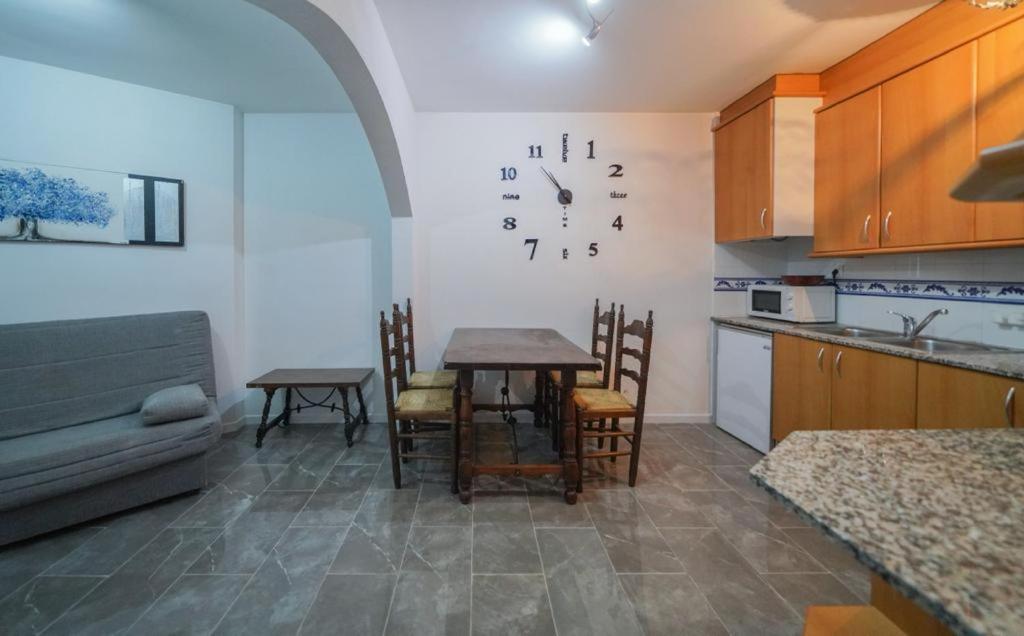 Bonito Apartamento Porto Fino Lejlighed Empuriabrava Eksteriør billede